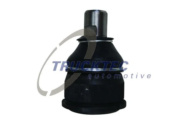Rotule de suspension TRUCKTEC AUTOMOTIVE 02.31.007