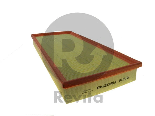 Filtre à air REVITA FRA00548