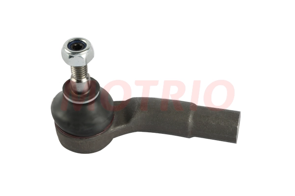 Rotule de barre de connexion MOTRIO 8550501281