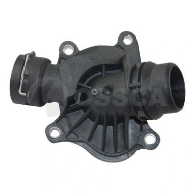 Thermostat, liquide de refroidissement OSSCA 16374