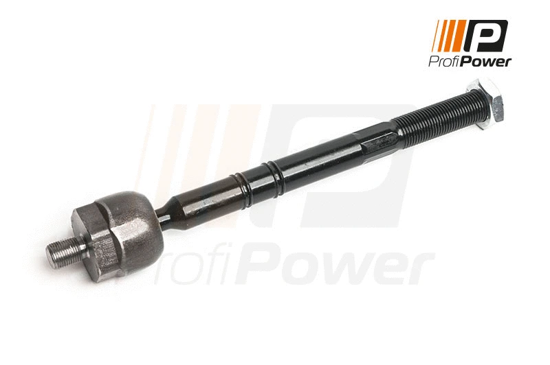 Rotule de direction intérieure, barre de connexion ProfiPower 5S1073