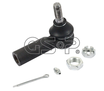 Rotule de barre de connexion GSP-BR S070470