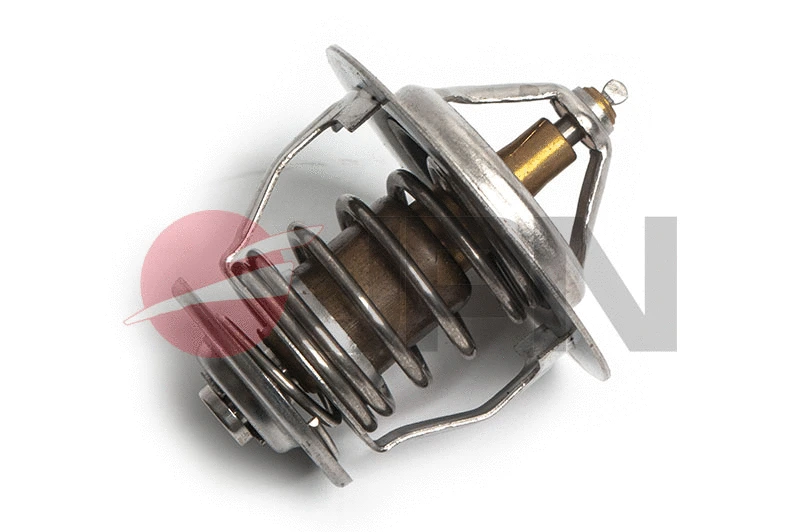 Thermostat, liquide de refroidissement JPN 20C0303-JPN