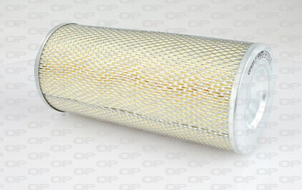 Filtre à air OPEN PARTS EAF3258.20