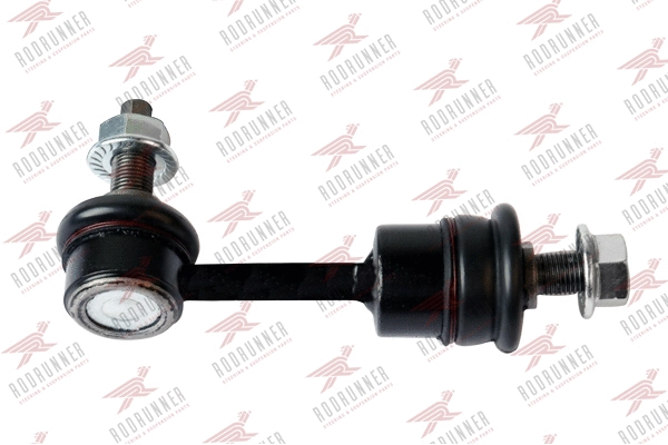 Entretoise/tige, stabilisateur RODRUNNER LS-KI-580