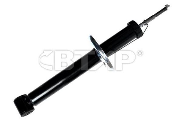 Amortisseur BTAP BVC305-004