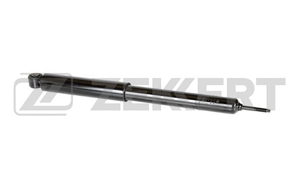 Amortisseur ZEKKERT SO-2024