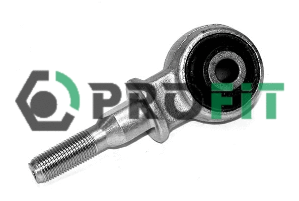 Suspension, bras de liaison PROFIT 2307-0643