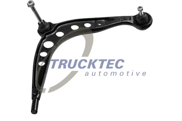 Bras de liaison, suspension de roue TRUCKTEC AUTOMOTIVE 08.31.105