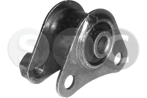 Support moteur STC T402985