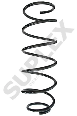 Ressort de suspension SUPLEX 38091