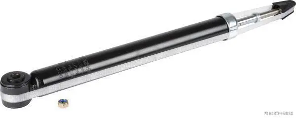 Amortisseur HERTH+BUSS JAKOPARTS J4325005