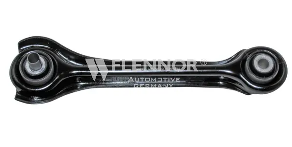 Entretoise/tige, stabilisateur FLENNOR FL703-H
