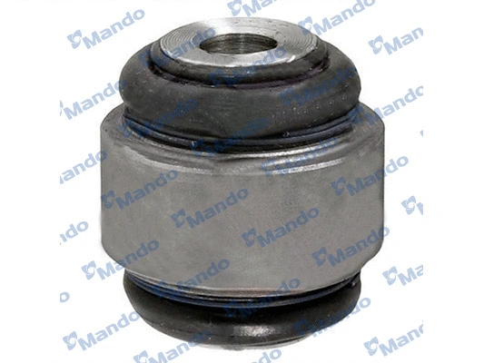 Suspension, bras de liaison MANDO MCC015338