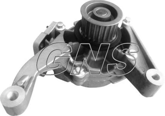 Pompe à eau, refroidissement du moteur GNS YH-AM114