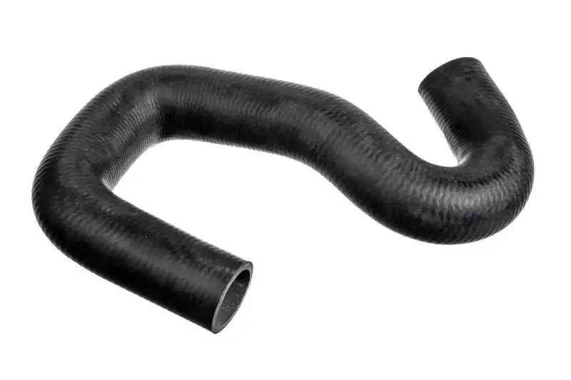 Durite de radiateur A.Z. Meisterteile AZMT-90-020-1468