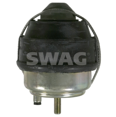 Support moteur SWAG 55 92 2646