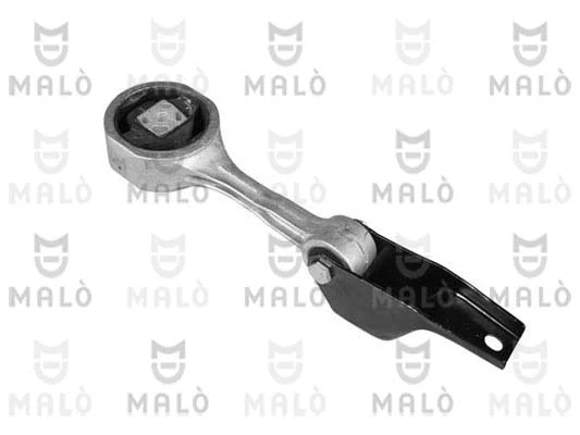 Support moteur AKRON-MALÒ 233893