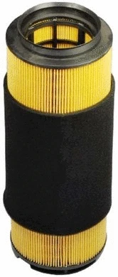 Filtre à air DENCKERMANN A141246
