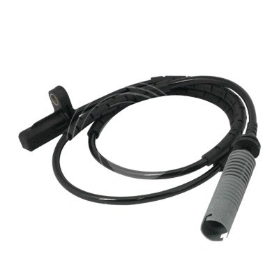 Capteur, vitesse de roue AUTOTEAM L4619