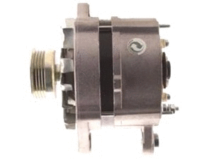 Alternateur GM AG1811