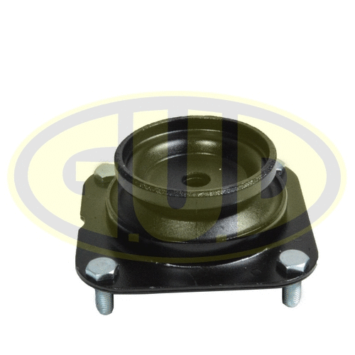Coupelle de suspension G.U.D. GSM001055