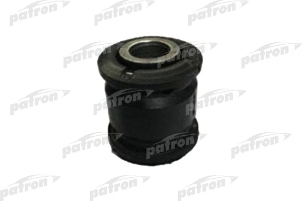 Suspension, bras de liaison PATRON PSE1578
