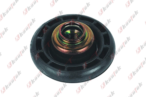 Coupelle de suspension KAUTEK RE-SM004