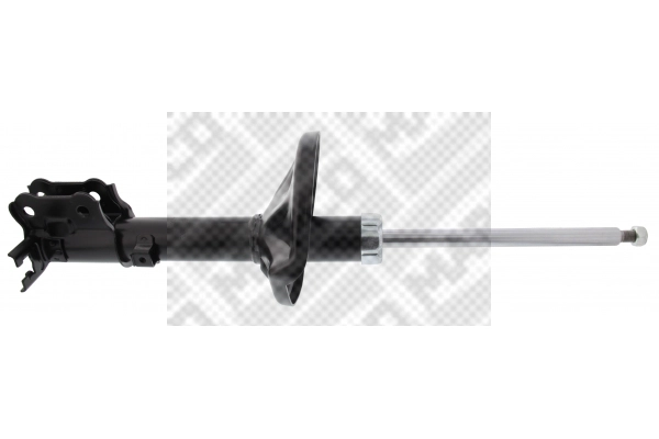 Amortisseur MAPCO 20511