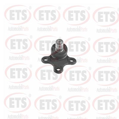 Rotule de suspension ETS 20.BJ.637
