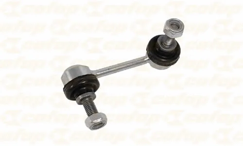 Entretoise/tige, stabilisateur COFAP BTC10206