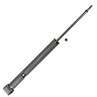 Amortisseur MTR MT3758