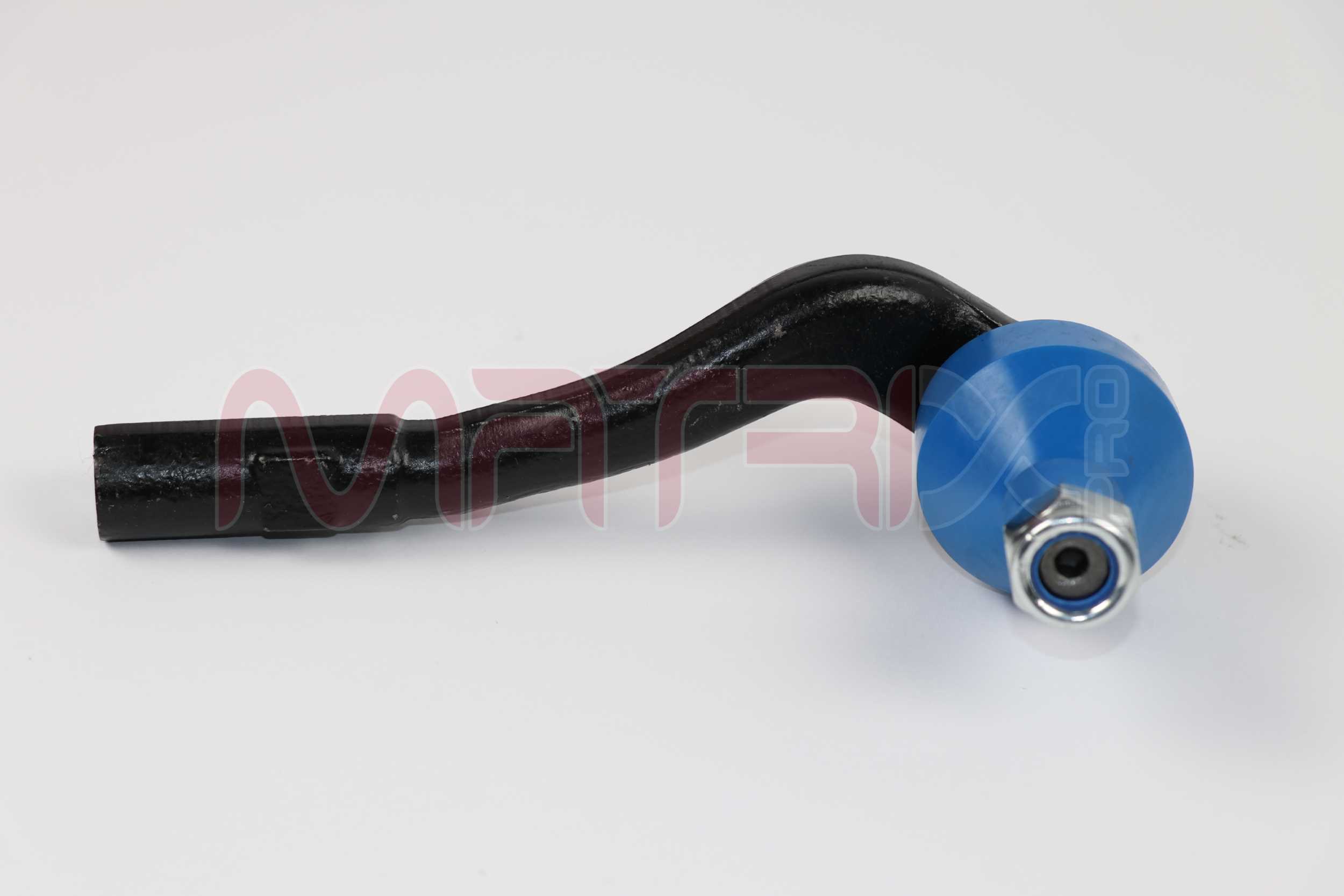 Rotule de barre de connexion MATRIX PRO MX02338213