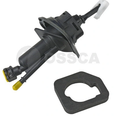 Cylindre émetteur, embrayage OSSCA 23276