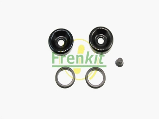 Kit de réparation, cylindre de roue FRENKIT 328010