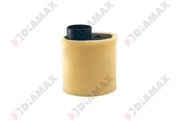 Filtre à air DIAMAX DA2189