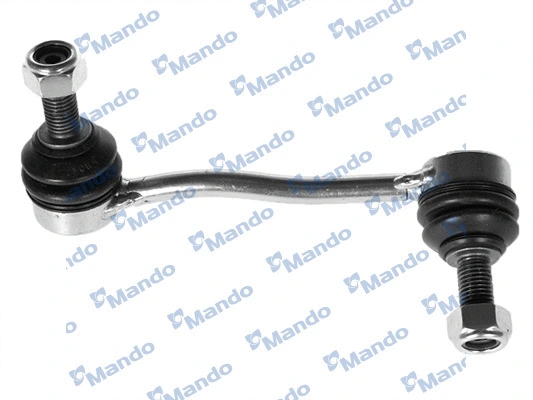 Entretoise/tige, stabilisateur MANDO MSC015546