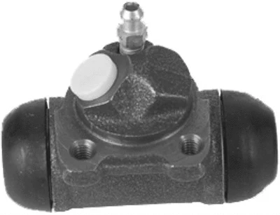 Cylindre de roue BSF 04451