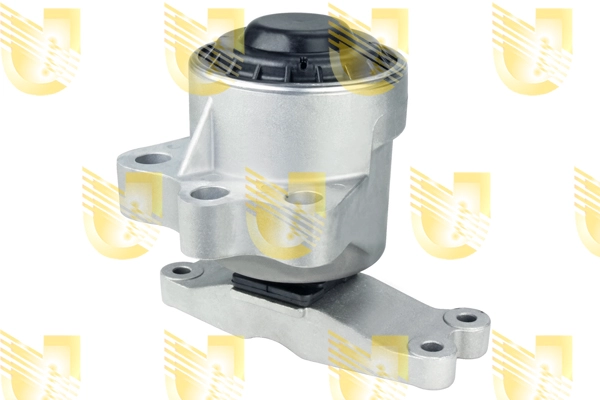 Support moteur UNIGOM 397470