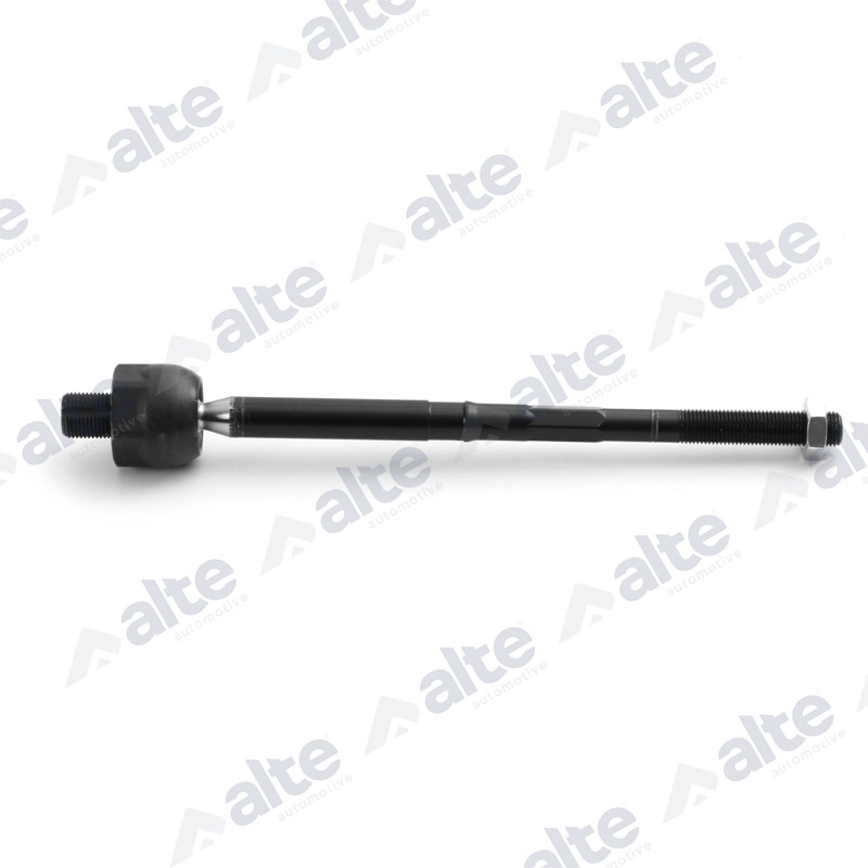 Rotule de direction intérieure, barre de connexion ALTE AUTOMOTIVE 90576AL