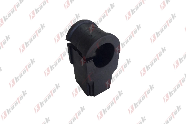 Suspension, stabilisateur KAUTEK RE-BS087