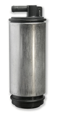 Pompe à carburant HART 509 700