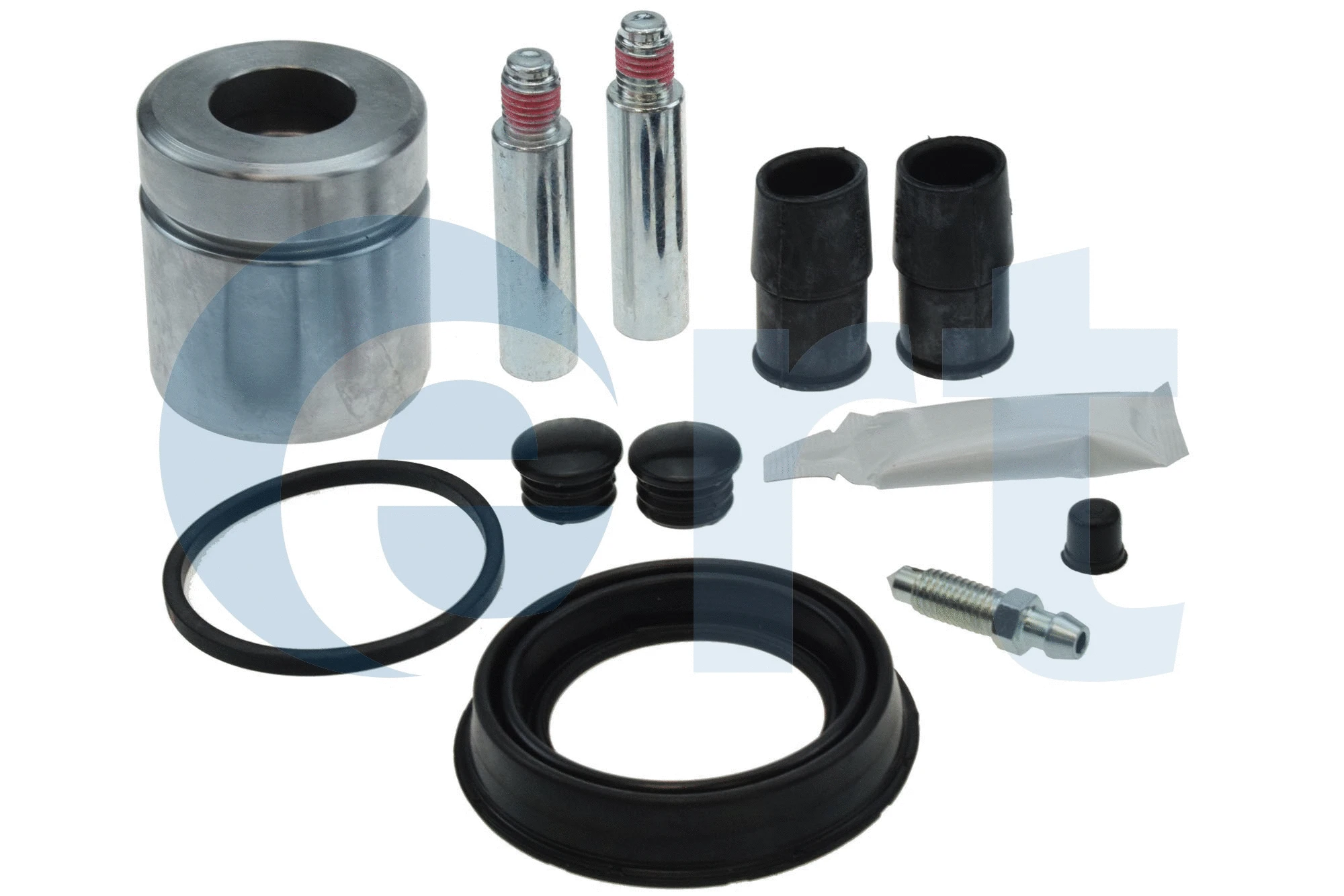 Kit de réparation, étrier de frein ERT 440040