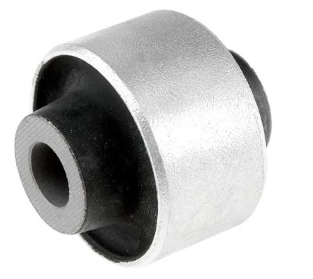 Suspension, bras de liaison MTR 12220760