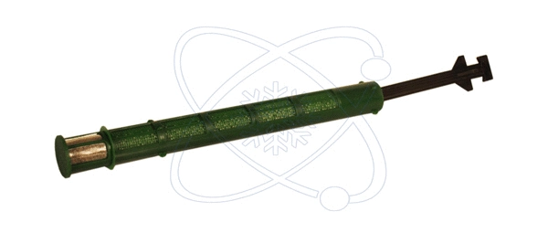 Filtre déshydratant, climatisation EACLIMA 70M0039