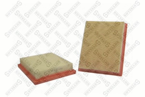 Filtre à air STELLOX 71-00920-SX