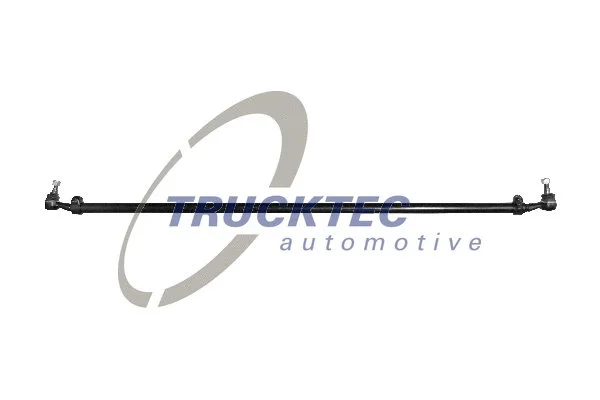 Barre de connexion TRUCKTEC AUTOMOTIVE 02.37.088