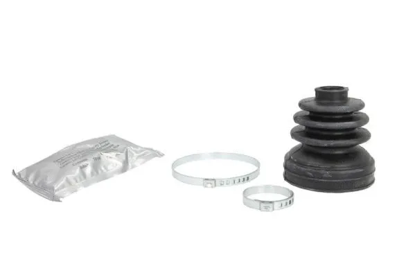 Jeu de joints-soufflets, arbre de commande PASCAL G6F022PC