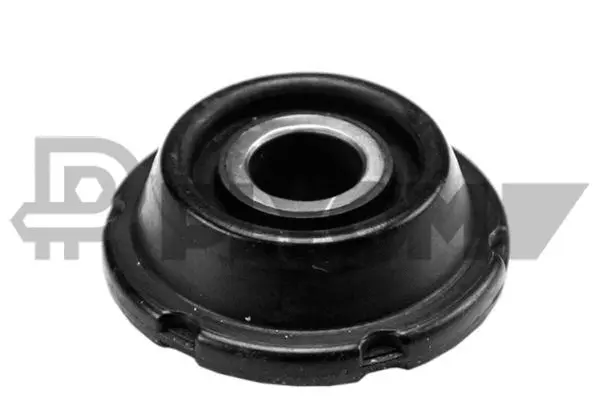 Coussinet de palier, stabilisateur PLYOM P460193