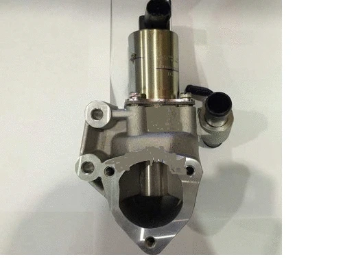 Vanne EGR CSV electronic parts CGR5010